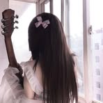 Profile Picture of Rose Murad (@Rose-Murad) on Facebook