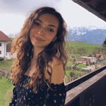 Profile Picture of lyndsie roberts (@lyndsieroberts_) on Instagram