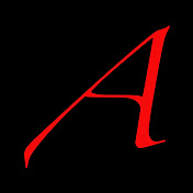 Profile Picture of Andy Nolan (@andynolan2) on Youtube