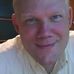 Profile Picture of Clint Faust (@clint.faust.1) on Facebook