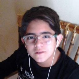 Profile Picture of Joaquin Amaya (@joaco_amaya) on Twitter