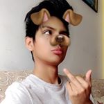 Profile Picture of joseph tang (@joseph_tang2) on Instagram