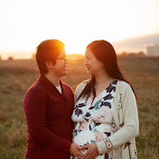 Profile Picture of Eileen Zhang (@ileanzhang) on Youtube