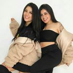 Profile Picture of gemelosortega_fans_COLOMBIA (@gemelasortega_colombia) on Instagram