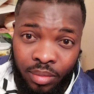 Profile Picture of CARLO JOSEPH (@CARLOJOSEPH1) on Twitter
