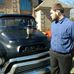 Profile Picture of Matthew Murphy (@matthew.murphy.5811) on Facebook
