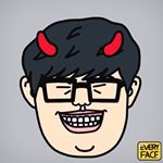 Profile Picture of 권병학 權炳學 Byunghak Kevin Kwon (@kkumbaeng) on Instagram