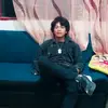 Profile Picture of Rick neil Andrade (@rick.neil.andrade) on Tiktok