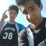 Anthony Nathaniel Hopkins - Instagram Profile Picture of Anthony Nathaniel Hopkins (@anthonynathanielhopki) on Instagram