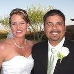 Profile Picture of Jason Garrido (@garrido4081) on Instagram