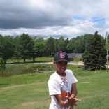 Profile Picture of Nathaniel Baptiste (@nathaniel.baptiste.3) on Facebook