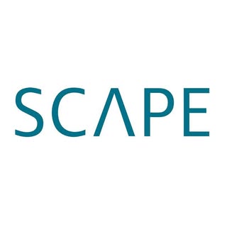 Profile Picture of Jeannie Denholm - SCAPE Gallery (@scapegallery) on Instagram