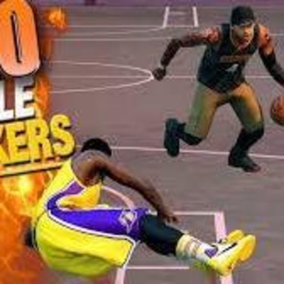 Profile Picture of Joshua Jones (@joshuajones982) on Poshmark