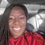 Profile Picture of Tamara Hickman (@alwayzmzbhavin) on Instagram