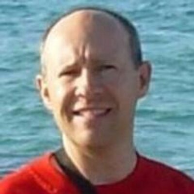 Beagley - Twitter Profile Picture of Beagley (@TimBeagley) on Twitter