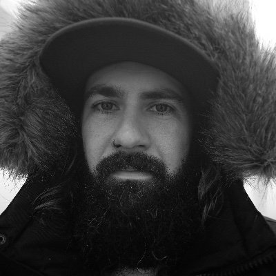 Profile Picture of Jared (@jareddrennan) on Twitter