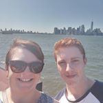 Profile Picture of Delyth James (@delythjames) on Instagram