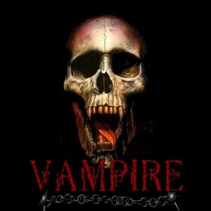 Profile Picture of Joseph Riesebeck (@pyroshin) on Myspace