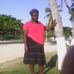 Profile Picture of Pearline James (@pearline.james.395) on Facebook