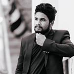 Profile Picture of Sada Sabbathi (@michael_sabbathi) on Instagram