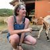 Profile Picture of Maeve Devlin (@maeve.devlin.334) on Facebook