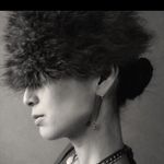 Profile Picture of Yuki Takahashi (@yuki____takahashi) on Instagram