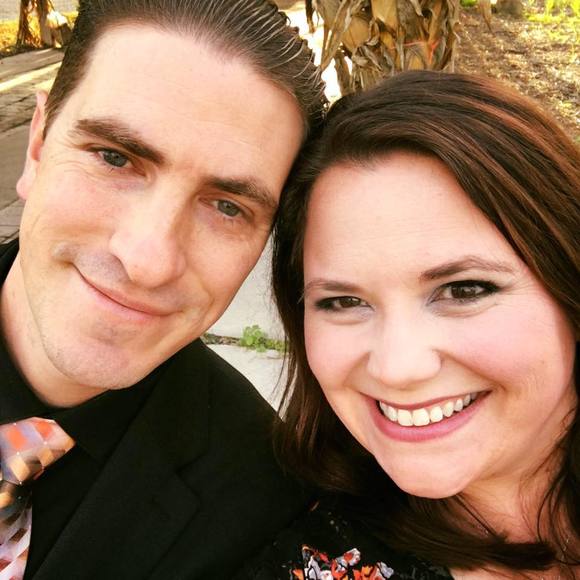 Profile Picture of Krista Ragone (@heartthepinkie) on Poshmark