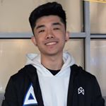 Profile Picture of Bailey Wong (@bviley.wong) on Instagram