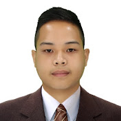 Profile Picture of Adrian Kyle Astronomo (@adriankyleastronomotv1934) on Youtube