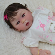 Profile Picture of Sarah Abreu Andrade (@sarahabreuandrade6382) on Youtube