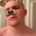 Profile Picture of Caleb Miller (@caleb.miller.1675275) on Facebook