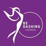 Profile Picture of Be Dashing Fashion (@be_dashing_fashion) on Instagram