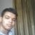 Profile Picture of Chirag Choudhary (@106951801) on Myspace