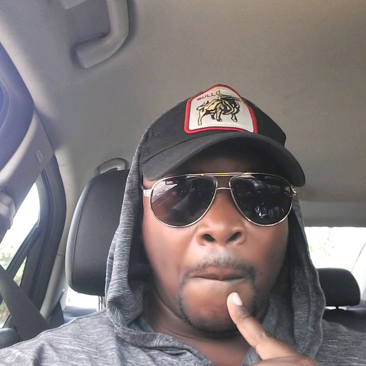 Profile Picture of Walter kays (@walter.kays) on Tiktok