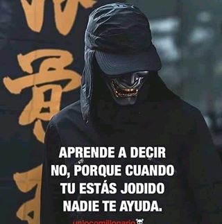 Robert Karpen - Facebook Profile Picture of Robert Karpen (@Rkarp3nt3r) on Facebook