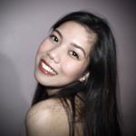 Profile Picture of Allyssa Joyce Lucido (@dahannnn) on Instagram