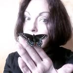 Profile Picture of Bridget Daryl Ginley (@Bridget-Daryl-Ginley) on Facebook