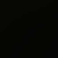 Profile Picture of Muhammad Razi (@muhammad-razi-85) on Quora