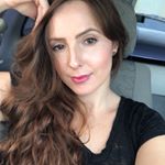 Profile Picture of Bianca Capellari (@bicapellari) on Instagram