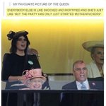 Lacourse Paul - Instagram Profile Picture of Lacourse Paul (@crayonleaklex) on Instagram