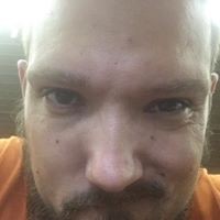 Profile Picture of Randy Chase (@randy-chase-9) on Quora
