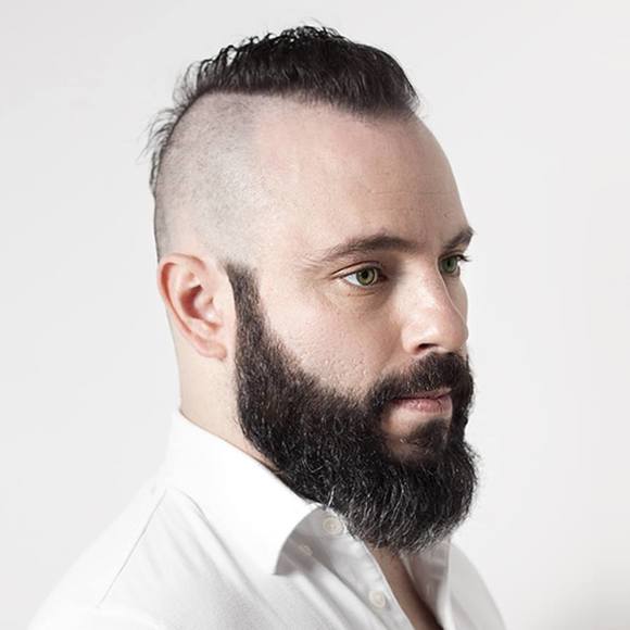 Profile Picture of Daniel Portuga (@danielportuga) on Poshmark