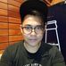 Profile Picture of Eugene Carlos (@eugene.carlos.3) on Facebook