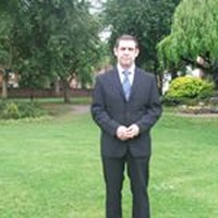 Profile Picture of Peter Darby (@peter-darby-5) on Quora