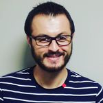 Profile Picture of Steven Bingham (@steven_bingham_2.0) on Instagram