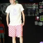 Profile Picture of Ariel Rios ʚïɞ (@ariel.789789) on Facebook