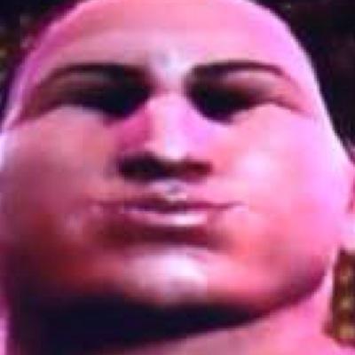 Profile Picture of Chung Chao Lee (@chung___lee) on Twitter