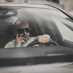 Profile Picture of Manuel Mackinger (@contact220) on Flickr