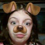 Profile Picture of amy robertshaw (@robertshawamy) on Instagram