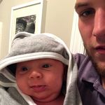 Profile Picture of Brady Horton (@brady_horton5) on Instagram